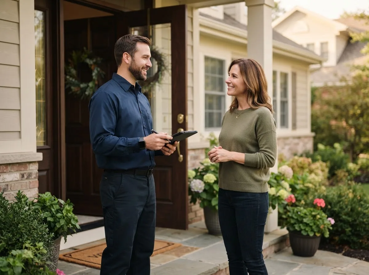Water damage restoration FAQs for Clear Lake, MN